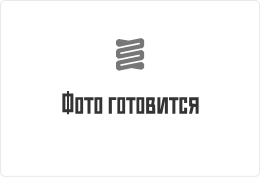 Твердотопливный комбинированный отопительный котел 250 кВт дрова уголь с ОУР фундамент